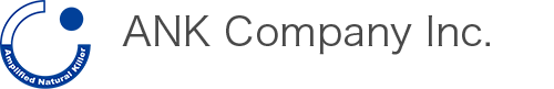 What is ANK therapy?｜ANK Company Inc.